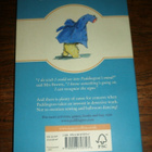 Michael Bond Paddington Takes the Air (pocket) - pikkukuva 2