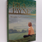 Eila Payne : Karjalan tyttö ja särkyneet unelmat - pikkukuva 1