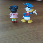 Aku ja Minni Disney LÄHTÖ 0 € - pikkukuva 2