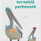 John O'Farrell: Terveisiä perheestä - pikkukuva 1