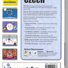 EuroTalk Interactive - Talk Now! Learn Czech - pikkukuva 2