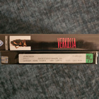 VERKOSSA ( 1994 ) VHS WARNER HOME VIDEO. - pikkukuva 3