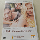 Vicky Cristina Barcelona - pikkukuva 1