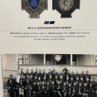 IKL Johtajakurssi III Oulu - pikkukuva 3