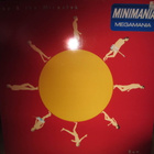 Jay & The Miracles : Sun LP - pikkukuva 1