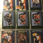 Cardset ja Sisu erikoiskortteja hintaan alkaen 0,50e/kpl - pikkukuva 4