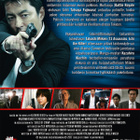 shield of straw	(23 733)	UUSI	-FI-	suomik.	DVD			2013	asia, - pikkukuva 3