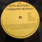 Eppu Normaali Imperiumin Vastaisku - pikkukuva 3