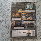 Art of Murder The Secret Files (PC) (UUSI) - pikkukuva 2