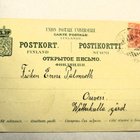 Tampere - 1900 - pikkukuva 2