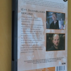 DVD Komisario Lynley Silmänräpäyksessä - pikkukuva 2