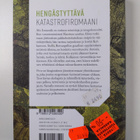 Tuomo Jäntti : Verso - pikkukuva 2
