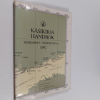 Käsikirja Handbok 1992 - pikkukuva 1