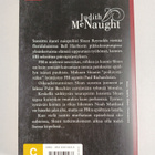 Judith McNaught : Hellä ja katkera yö - pikkukuva 2