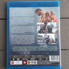 BD: Black Lotus (Rico Verhoeven, Peter Franzén 2023) - pikkukuva 2