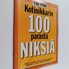 Kotinikkarin 100 parasta niksia - pikkukuva 1