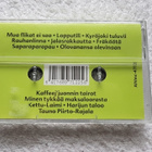 Rehupiikles – Kyröjoki Tuluvii C-KASETTI - pikkukuva 4