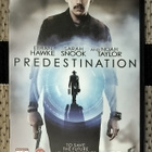 Predestination - pikkukuva 1