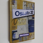 Juhani Karjalainen : Osasto 32 - pikkukuva 1
