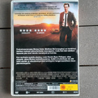 DVD: Oikeuden Palvelija (Matthew McConaughey, Ryan Phillippe - pikkukuva 2