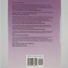 Jeffrey P. Davidson ym. : The Domino Effect : How to Grow... - pikkukuva 2