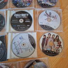 15 kpl PS3 Japanialueen irtolevyjä - pikkukuva 2