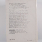 J. R. R. Tolkien : Kuninkaan paluu - pikkukuva 2