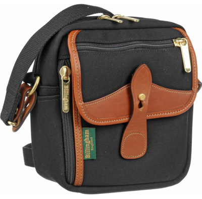 Billingham Pola Stowaway (252e)