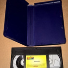 WALT DISNEY DINOSAURUS VHS ANIMAATIO - pikkukuva 3