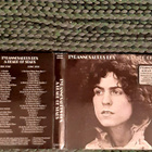 Tyrannosaurus Rex – A Beard Of Stars 2CD (kp.) - pikkukuva 1