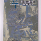 Muutosten maailma 4 : Suomen historian käännekohtia - pikkukuva 2