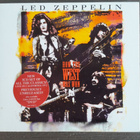CD: Led Zeppelin - How The West Was Won, 3xCD (2003) - pikkukuva 1