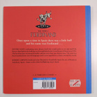 Munro Leaf : The story of Ferdinand - pikkukuva 2