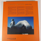 Henry Moore : Henry Moore : kuvanveiston ja arkkitehtuuri... - pikkukuva 2