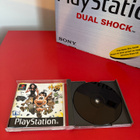 Hugo PS1 - pikkukuva 4