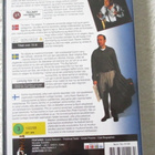 THE BIG KAHUNA (DVD) Kevin Spacey - pikkukuva 2