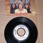 BAY CITY ROLLERS MANANA 7" SINGLE 2008105 BELL - pikkukuva 2