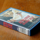Wim Wenders - Berliinin Taivaan Alla (VHS 1987) - pikkukuva 5