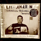 Liimanarina - Linkolalaista lähiörokkia landelta CD (uusi) - pikkukuva 1