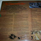ELOKUVAMUSIIKKI "THE SLIPPER AND THE ROSE"  (LP) - pikkukuva 2