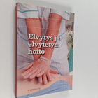 Elvytys ja elvytetyn hoito - pikkukuva 1