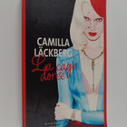 Camilla Läckberg : La cage doree : La vengeance d'une fem... - pikkukuva 1