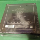 CALIBAN - ELEMENTS UUSI CD BOX SET - pikkukuva 2