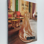 Jacqueline Onassis : In the Russian style - pikkukuva 1