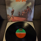 AC/DC Let there be rock - pikkukuva 1