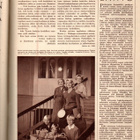 Kotiliesi n:o 21 1959 Näin eletään Lapissa. Nostalgiaa maino - pikkukuva 4