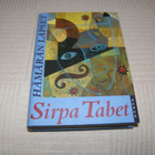 Sirpa Tabet Hämärän lapset -sid - pikkukuva 1