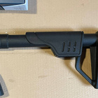 Hatsan Zada 5,5mm ja Vector Frenzy punapistetähtäin - pikkukuva 5