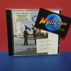 PINK FLOYD - WISH YOU WERE HERE +NIMMARI CD - pikkukuva 1