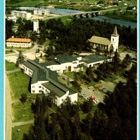 SODANKYLÄ, kulkenut - pikkukuva 1